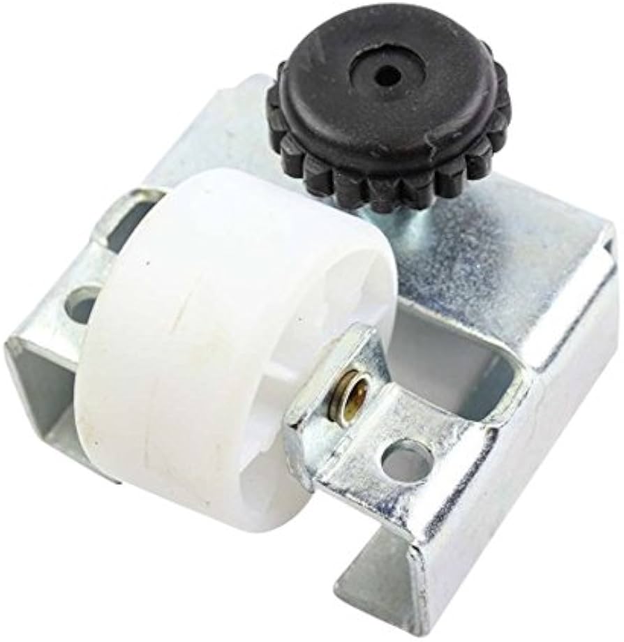 Whirlpool Roller-Cab - WP61003826