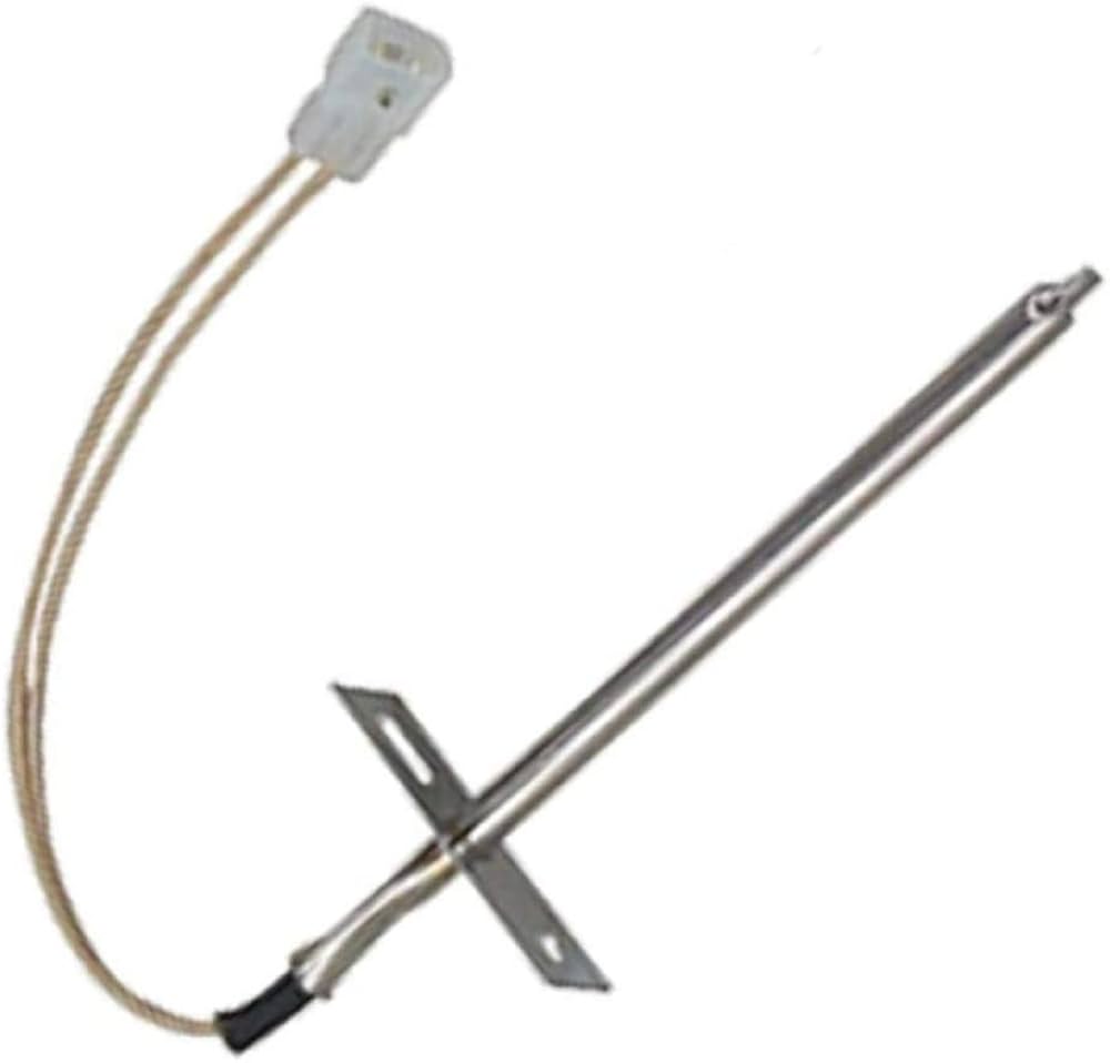 Whirlpool Sensor - WPW10306690