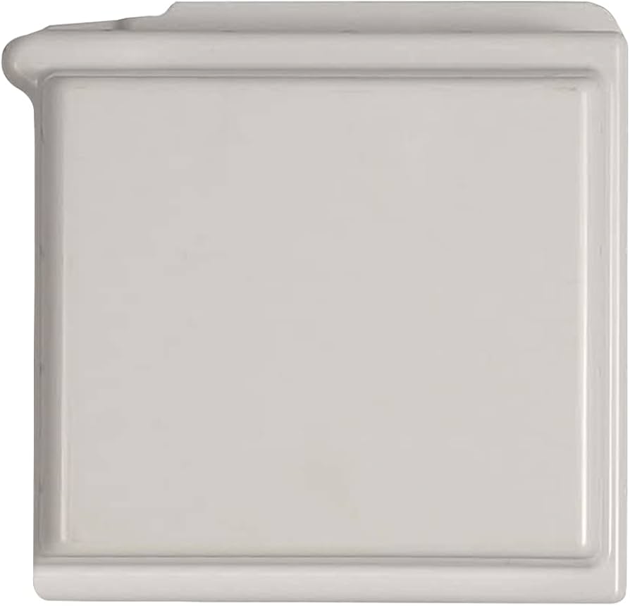 Whirlpool Cover-Plt - W11095741