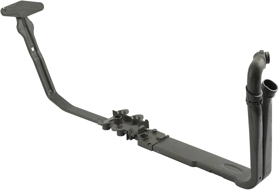 Whirlpool Tube-Feed - W11678214
