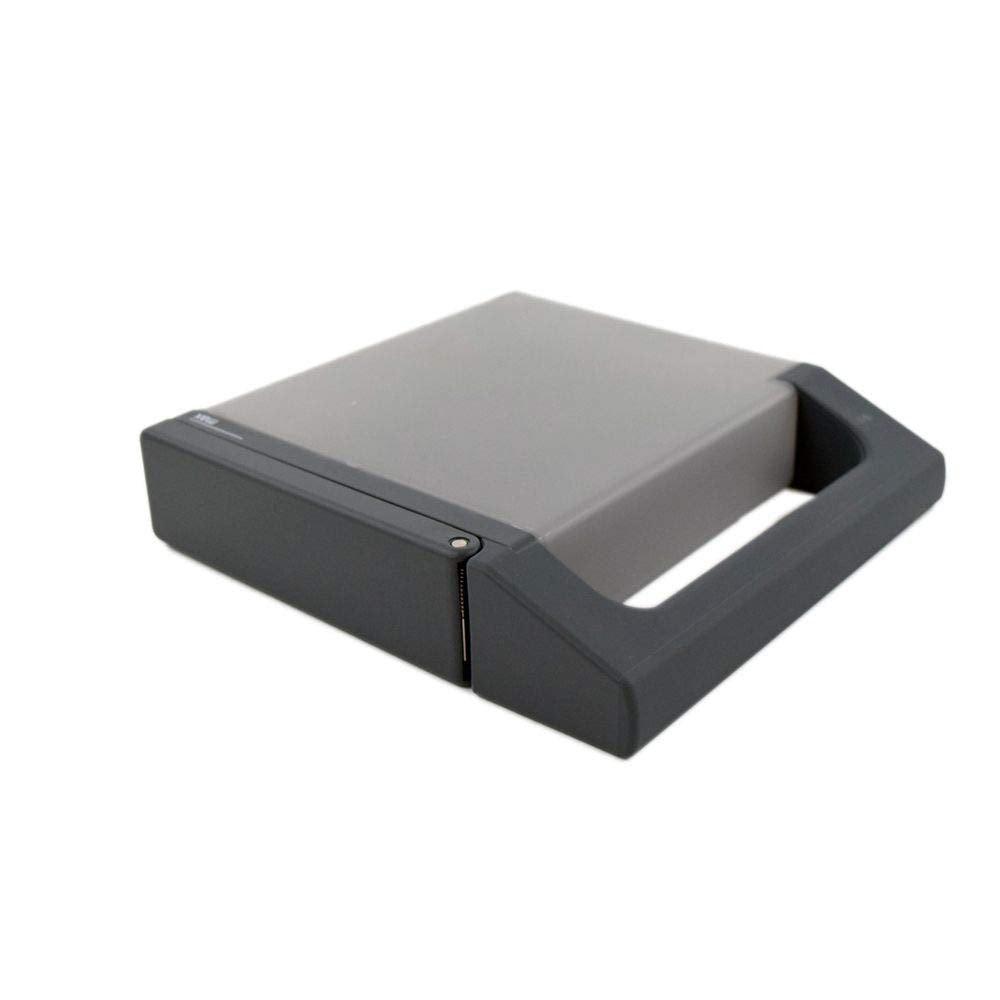 Bosch Coffee Maker Water Tank - 00655550