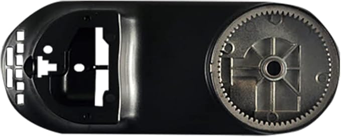 Whirlpool Gearcase - 9708684