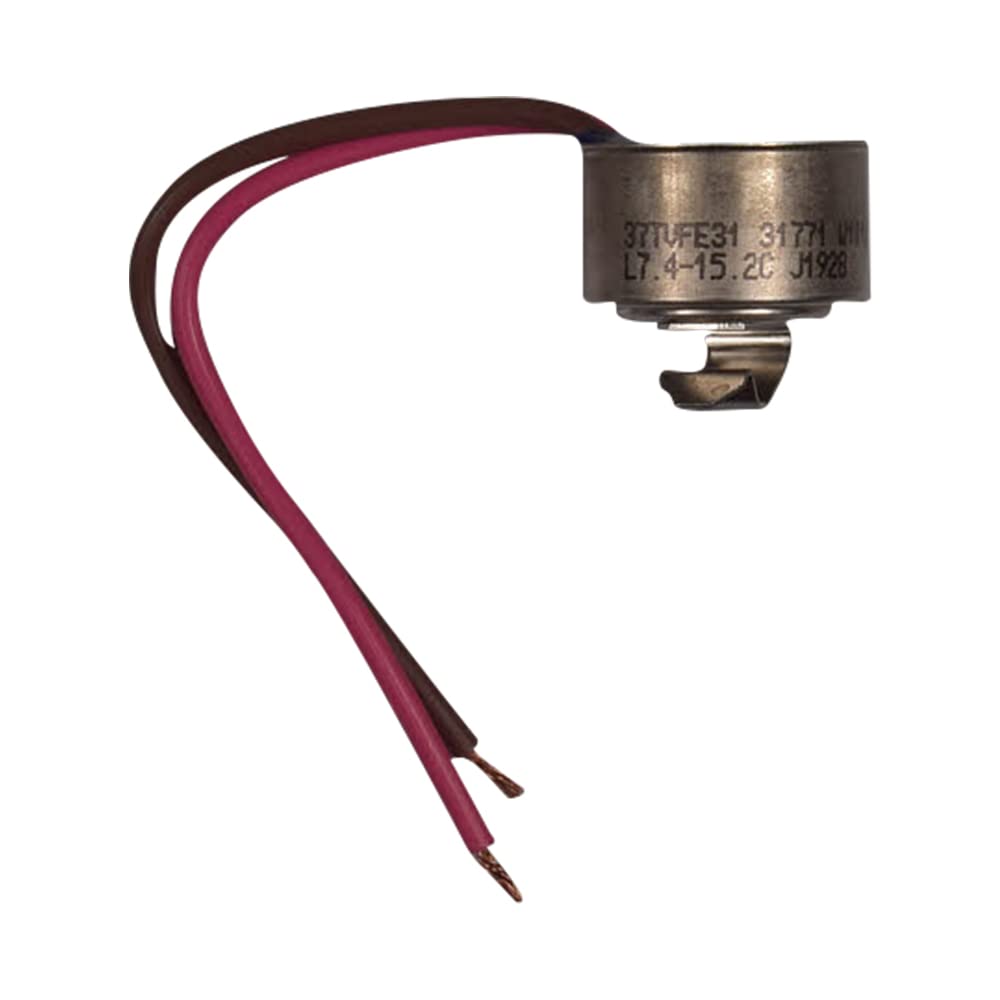 Whirlpool Bin - W11247503