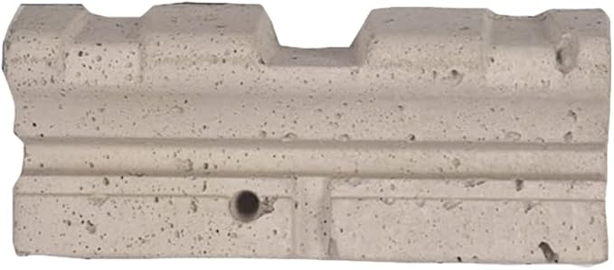 Whirlpool Anchor-Tip - W11135752