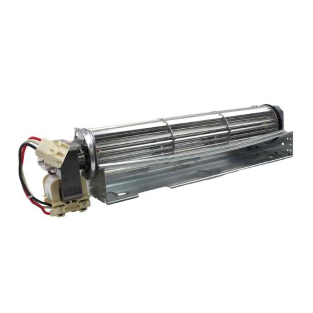 Whirlpool Blower, Minerva, Hes, Vw-1 Ptl - W11598119
