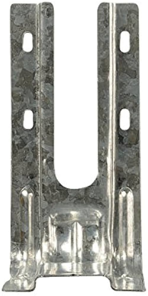Whirlpool Range Brass Knob Bezel, Griddl - W11317495