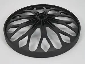 Whirlpool Pulley- Sp - 22002315