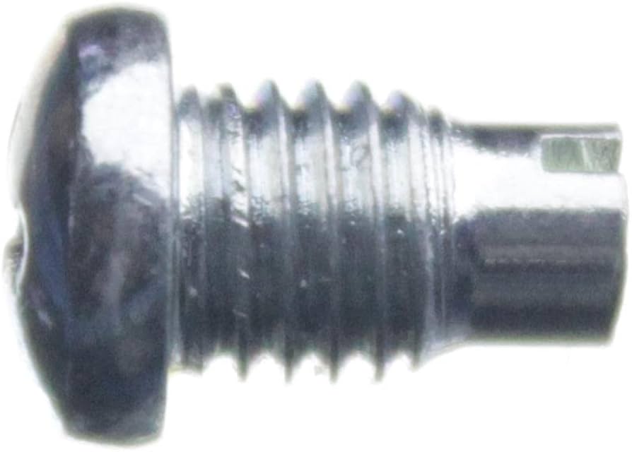 Whirlpool Screw - W11557803