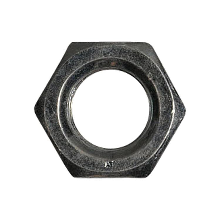 Whirlpool Nut - 2207415