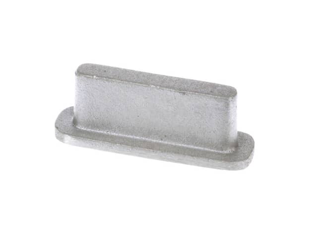 Milwaukee Vacuum Adapter - 42-04-0466