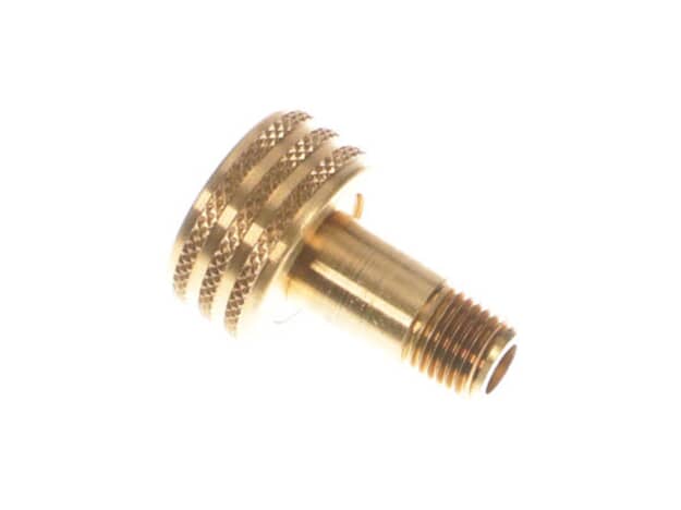 Milwaukee Water Hose Adapter - 42-04-0600