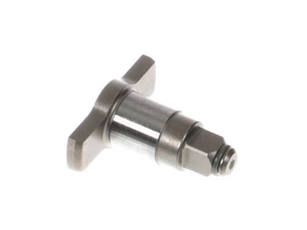 Milwaukee 3/8" Square Anvil Assembly - 42-06-0075