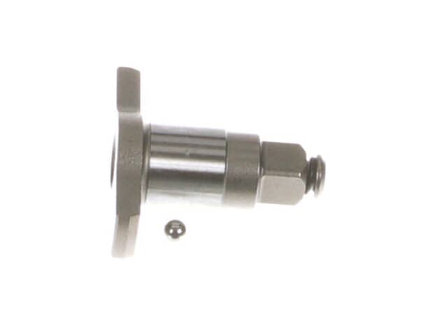 Milwaukee 3/8 Sq Dr Anvil Assy M18 - 42-06-0305
