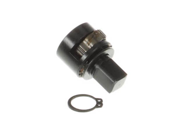 Milwaukee Anvil Service Kit - 42-06-1030