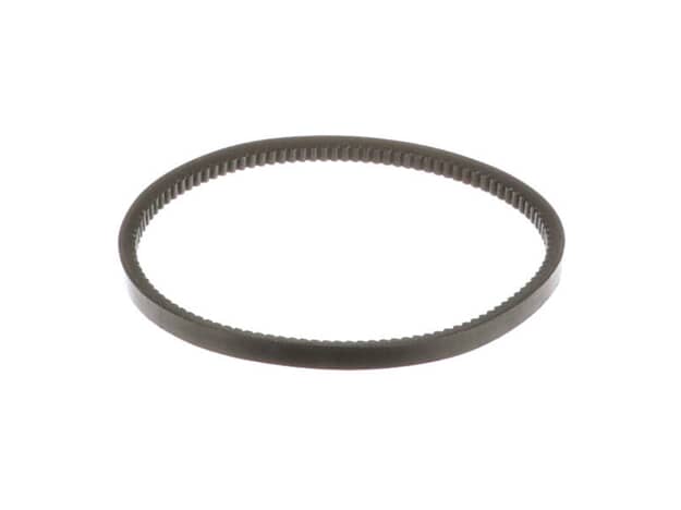 Toro V-Belt - 42-0884