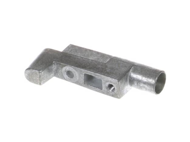 Milwaukee Tension Arm - 42-09-0250