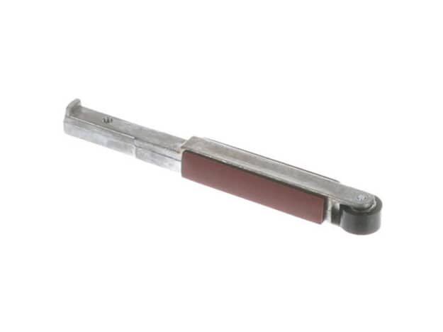 Milwaukee Contact Arm Assembly - 42-09-0260