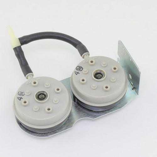 Kawasaki Holder,Arm - 13280-W003