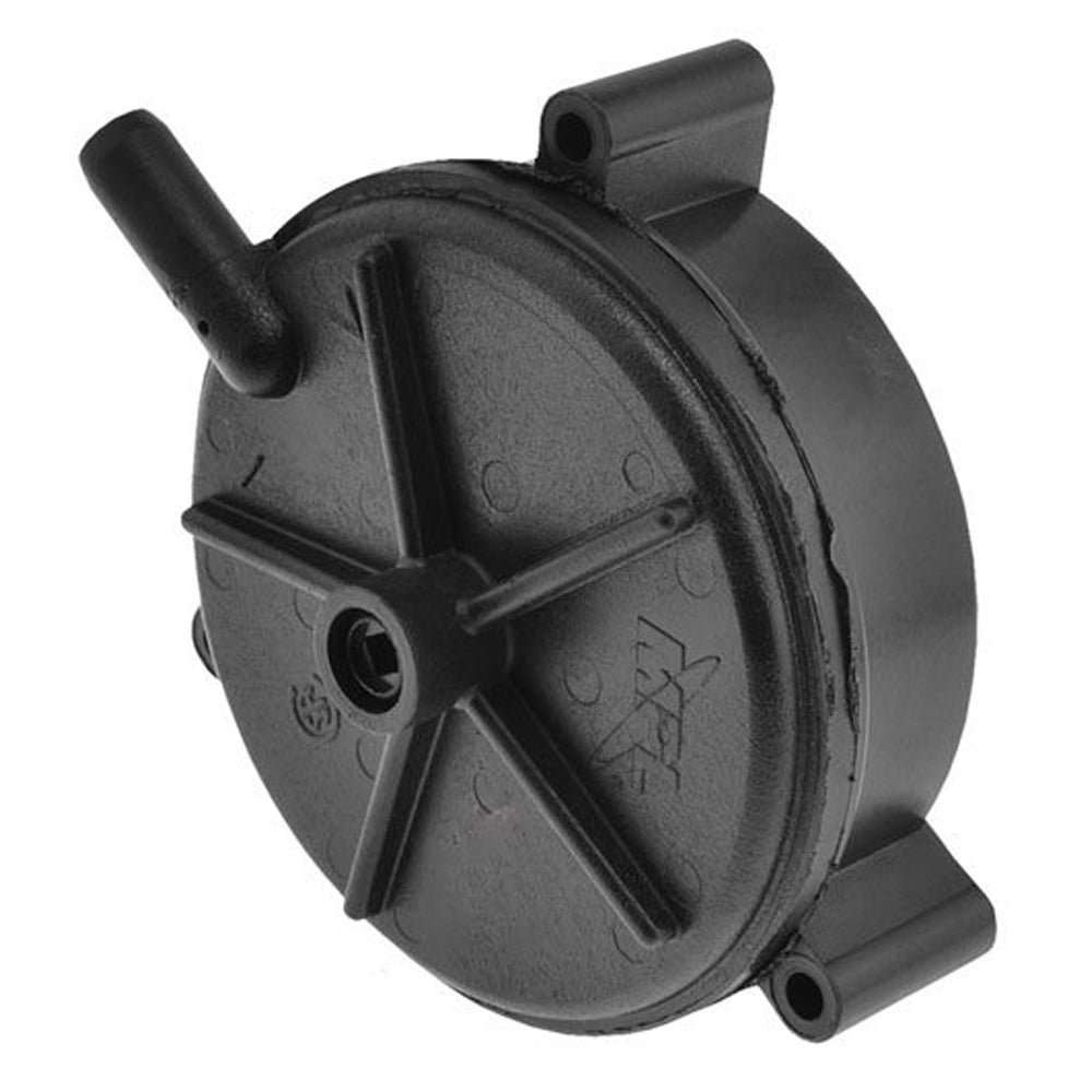 Murray Latch, Bagger - 1758530BMYP