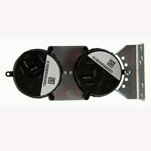 Briggs Stratton Wire-Stop - 712489