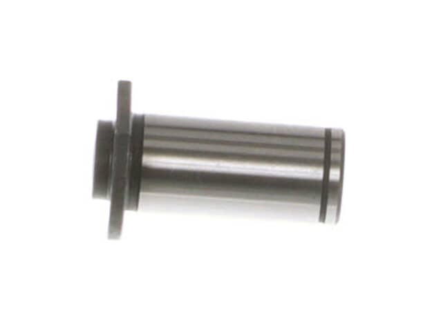 Milwaukee Front Pulley Shaft - 42-12-0010