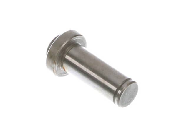 Milwaukee Blade Pulley Axle - 42-12-0070