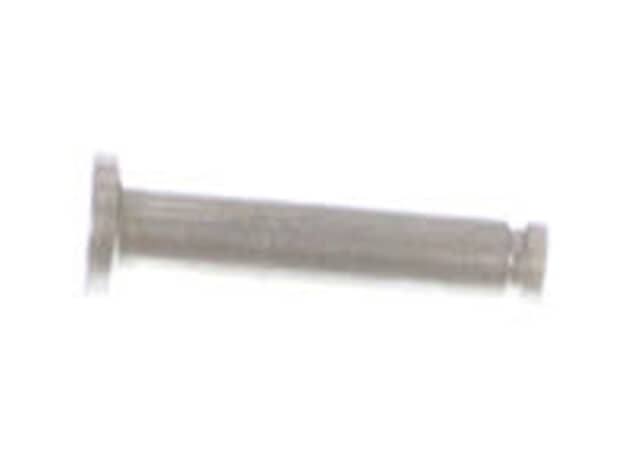 Milwaukee Axle - 42-12-0210