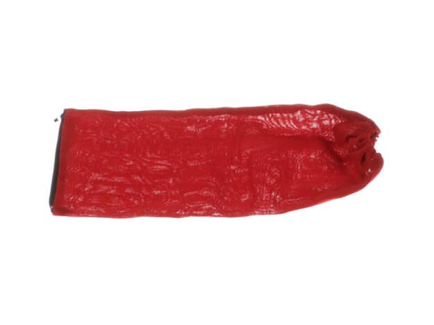 Milwaukee Dust Bag - 42-16-0240