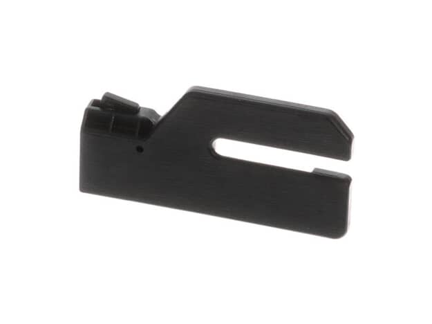 Milwaukee Shoe Bumper Kit - 42-18-0035