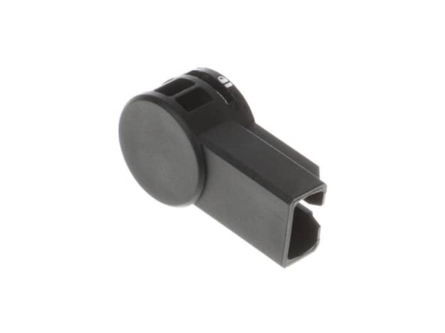 Milwaukee Nozzle Base Assembly - 42-20-0900