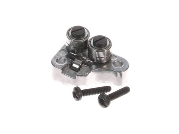 Milwaukee Front Guide Roller Kit - 42-24-0015