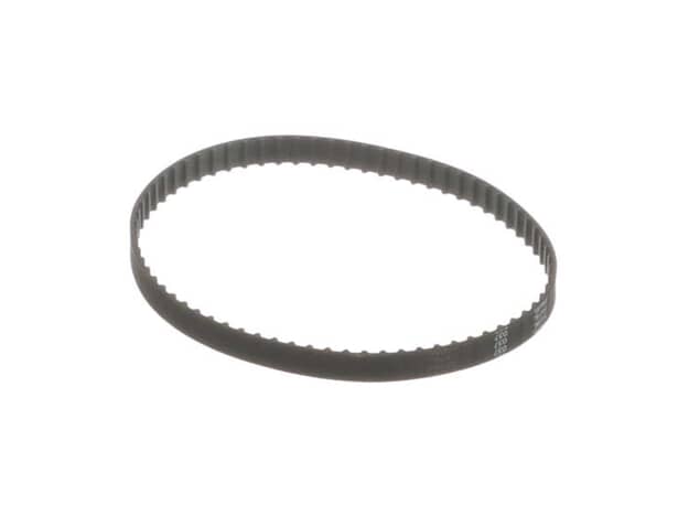 Milwaukee Timing Belt - 42-25-2511
