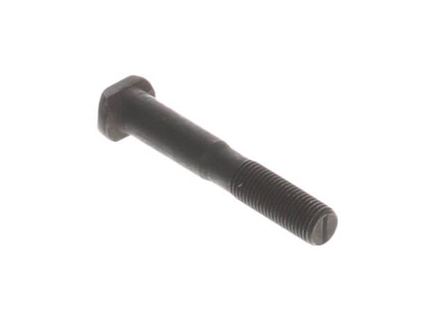 Toro Bolt-Blade - 42-3190