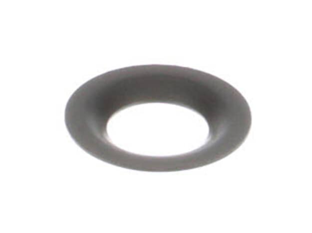 Milwaukee Ball Plate - 42-36-0191