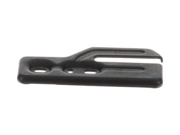 Milwaukee Bumper Piece Bumper - 42-38-0032