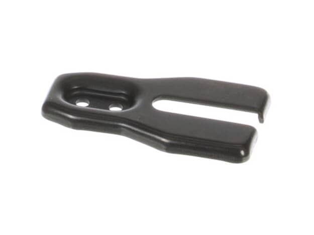 Milwaukee Bumper - 42-38-2429