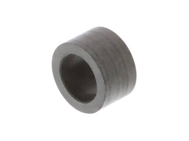 Milwaukee Pinion Shaft Bushing - 42-40-0061