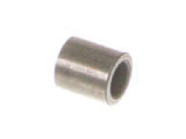 Milwaukee Cam Bushing - 42-40-0105
