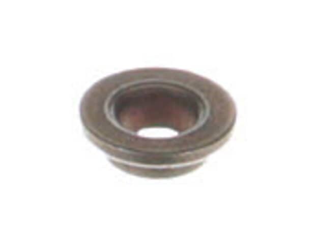 Milwaukee Tension Bushing - 42-40-0115