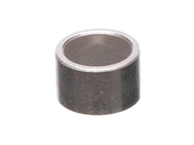 Milwaukee Sleeve Bearing - 42-40-0580