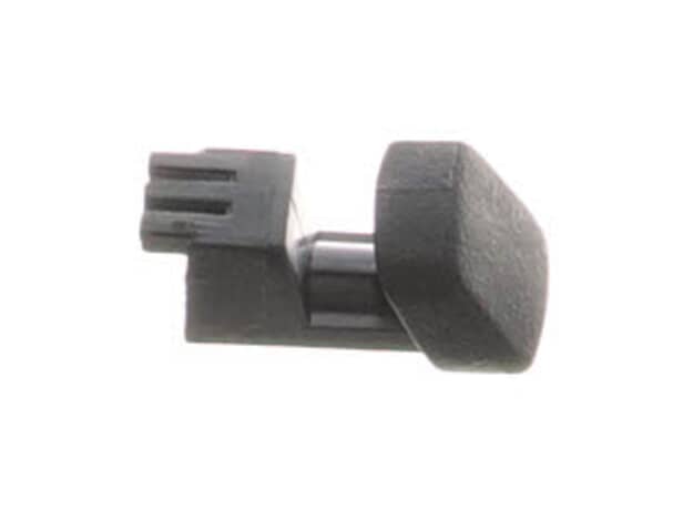 Milwaukee Lock Button - 42-42-0495