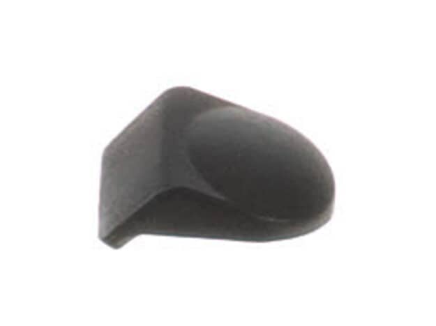 Milwaukee Spindle Lock Button - 42-42-0590