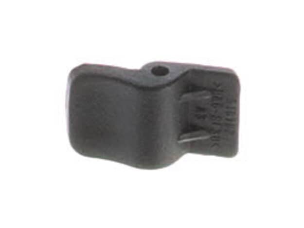 Milwaukee Lock-Off Lever - 42-42-0620