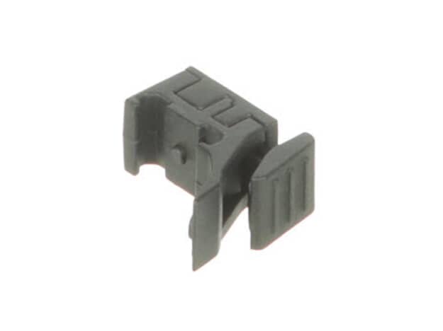Milwaukee Depth Stop Button Assembly - 42-42-1175
