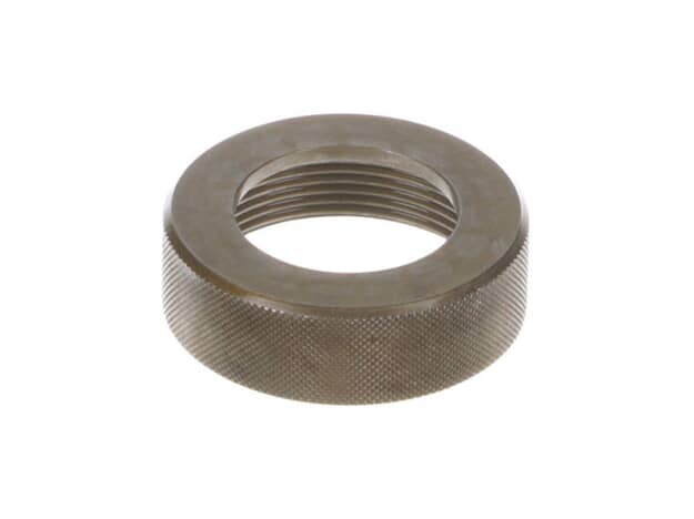 Milwaukee Taper Socket Cap - 42-52-0050