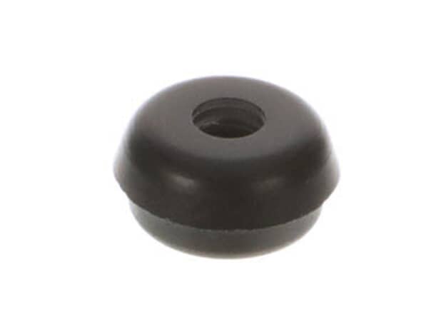 Milwaukee Dust Cap - 42-52-0065