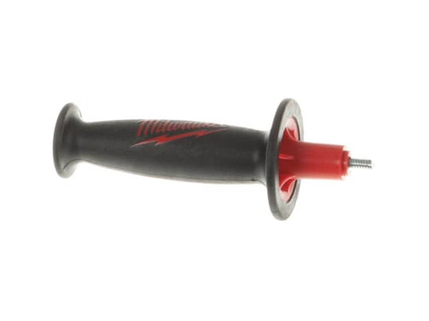 Milwaukee Side Handle - 42-62-0100