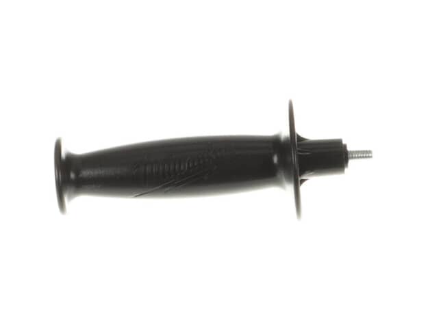 Milwaukee Side Handle (Not Shown) - 42-62-0105