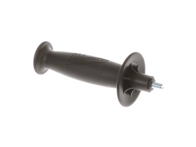 Milwaukee Side Handle - 42-62-0110