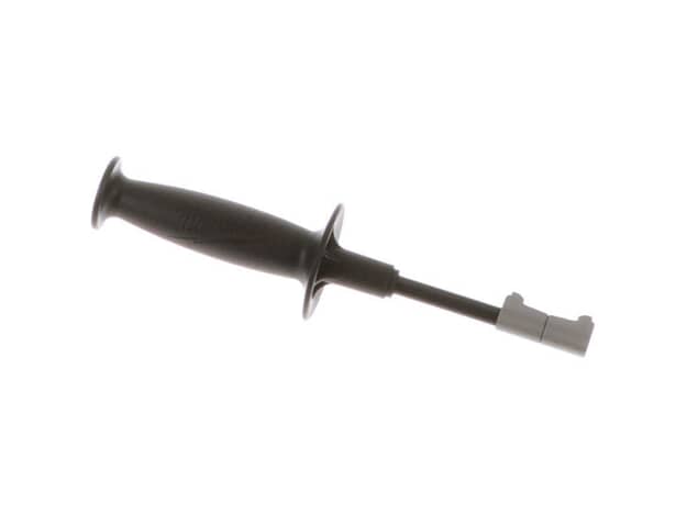 Milwaukee Side Handle Assembly - 42-62-0526